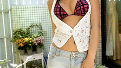 Japanese asians brunettes teen jailbait gravure Ayaka Sayama