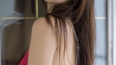 Japanese asians brunettes teen jailbait gravure Ayaka Sayama