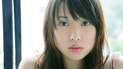 Japanese asians Erika Toda