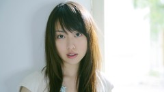Japanese asians Erika Toda