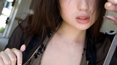 Japanese asians huge boobs Nonami Takizawa