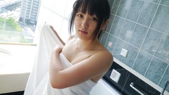 Japanese asians idol models