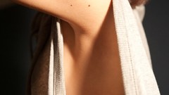 Japanese asians idol models Natsume