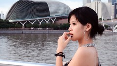 Japanese asians japanese macaque Japanese architecture Japanese 