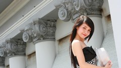 Japanese asians japanese macaque Japanese architecture Japanese 