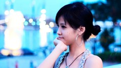 Japanese asians japanese macaque Japanese architecture Japanese 