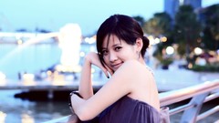 Japanese asians japanese macaque Japanese architecture Japanese 