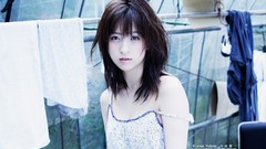 Japanese asians kasumi