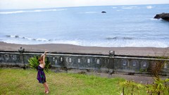 Japanese asians lingerie models bikini