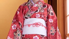 Japanese asians lingerie models Japanese clothes Aino Kishi 