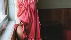 Japanese asians lingerie models kojima scans gravure