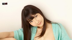 Japanese asians lingerie models Yuki Kashiwagi YS Web