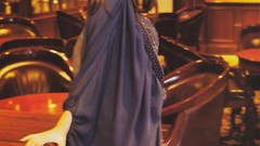 Japanese asians magazines models ENTAME