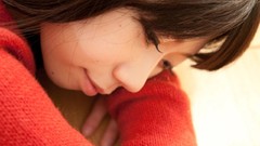 Japanese asians models