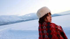 Japanese asians models Ai Shinozaki