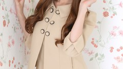 Japanese asians models Airi Sasaki