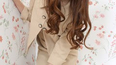 Japanese asians models Airi Sasaki