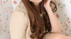 Japanese asians models Airi Sasaki