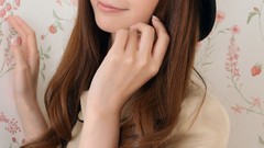 Japanese asians models Airi Sasaki