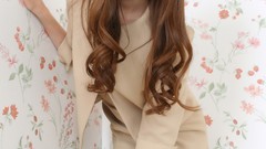 Japanese asians models Airi Sasaki