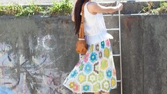 Japanese asians models Graphis Kana Tsuruta