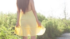 Japanese asians models Graphis Kana Tsuruta