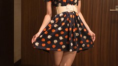 Japanese asians models hikaru