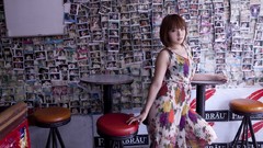 Japanese asians models image.tv Kayo Noro