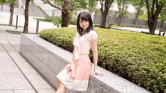 Japanese asians models Nozomi Aiuchi