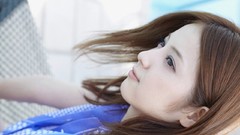 Japanese asians models Nozomi Sasaki