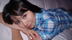 Japanese asians models Tsubaki