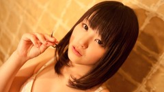 Japanese asians models Tsuna