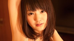 Japanese asians models Tsuna