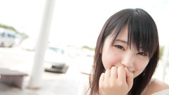 Japanese asians models Tsuna