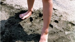 Japanese asians models Yuko Ogura