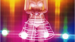 Japanese asians models Yuko Ogura