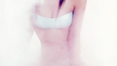 Japanese asians models Yuko Ogura