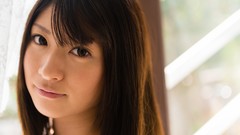 Japanese asians Rio Ogawa Graphis