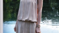 Japanese asians short hair bangs