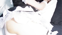 Japanese asians Ushijima Iiniku