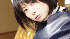 Japanese asians Ushijima Iiniku