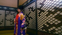 Japanese asians Ushijima Iiniku