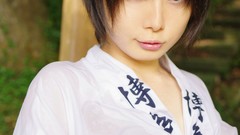 Japanese asians Ushijima Iiniku