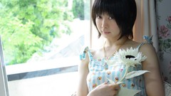 Japanese asians Ushijima Iiniku