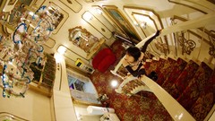 Japanese asians Ushijima Iiniku