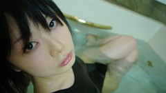 Japanese asians Ushijima Iiniku