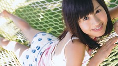 Japanese atsuko maeda Maeda Atsuko AKB48