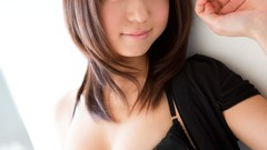 Japanese brunettes Shizuka Nakamura