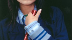 Japanese Celebrity Aoi Miyazaki