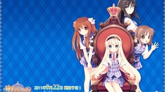 Japanese characters pulltop (company)